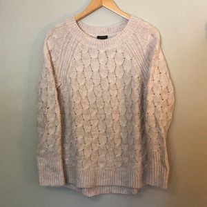 Ann Taylor Sweater
